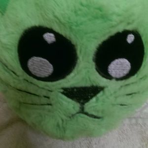 Meet your Posher, Jonny